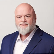 Brightline VP of Sales, Gene Silas
