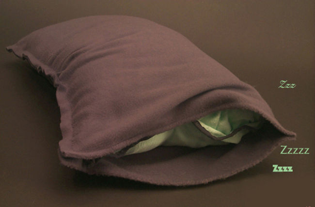 Snoring_pillow_