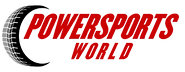 PowerSportsWorld_Logo_COLOR_v01_edited.png