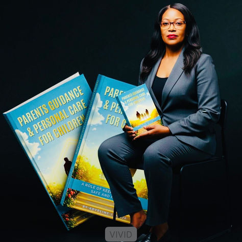 Episode # 5 — Identity as Infrastructure: Privacy, Exposure, and Author Protection!