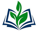 PARENTS GUIDANCE & PERSONAL CARE FOR CHILDREN: A Role of Keeping Children Safe and Healthy