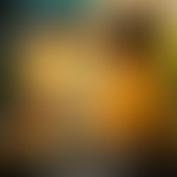 When Do Children Learn the most?