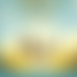 Parents Guidance & Personal Care for Children