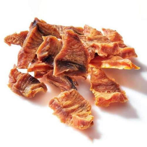 spc chicken jerky