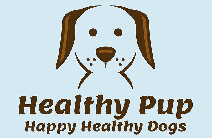 Healthy%20pup%20dog%20treats%20logo_edited.jpg