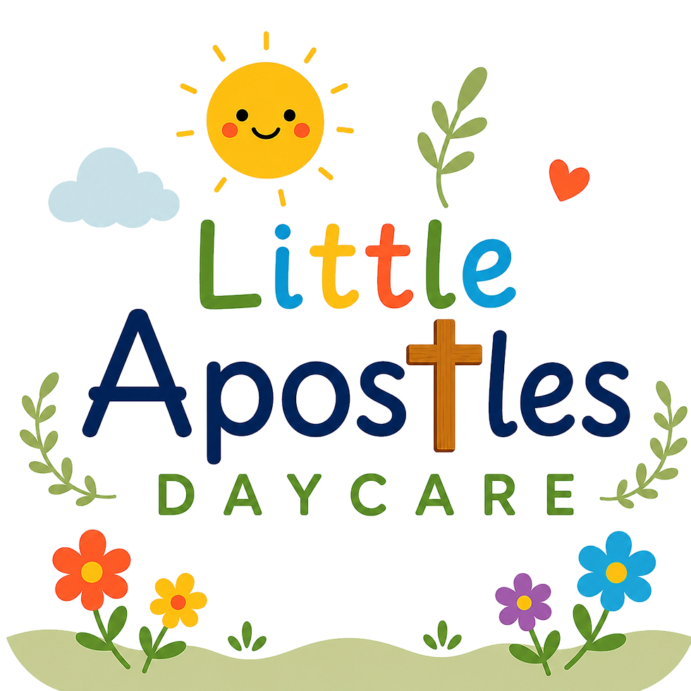 Cheerful Little Apostles Daycare Logo Cropped_edited_edited.png