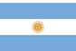 120px-Flag_of_Unitarian_Party_(exiled).s