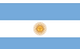 120px-Flag_of_Unitarian_Party_(exiled).s
