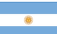 120px-Flag_of_Unitarian_Party_(exiled).s