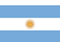 120px-Flag_of_Unitarian_Party_(exiled).s