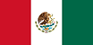 220px-Flag_of_Mexico_(reverse).svg.png