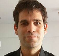 MartÃn_Güelman.jpg