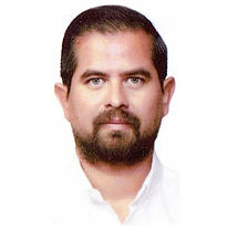 Luis Omar Montoya Arias.jpg