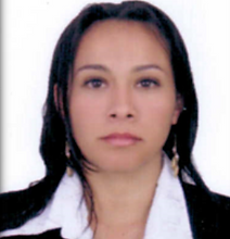lorena zapata.PNG