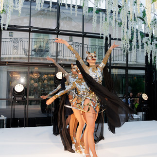 Showeinlage Augsburg buchen