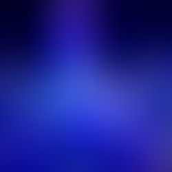 lichtshow Augsburg buchen