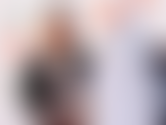 Glanz, Glamour & Tanz bei der Welcome-Zone: Das Munich Gala Dinner 2026 by Noura