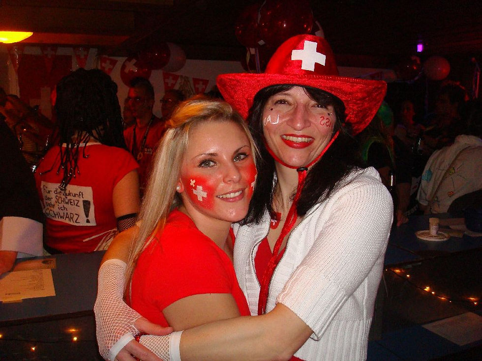 DSC09563.JPG