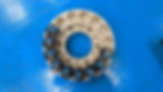 Turret Head