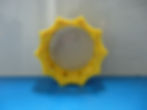 Plastic Starwheel