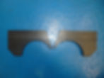 1000P-91- Set