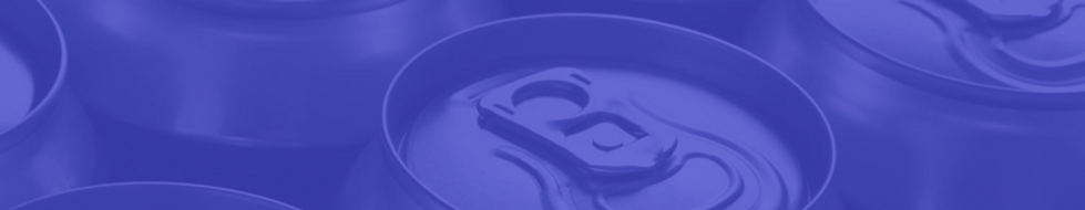 background.png