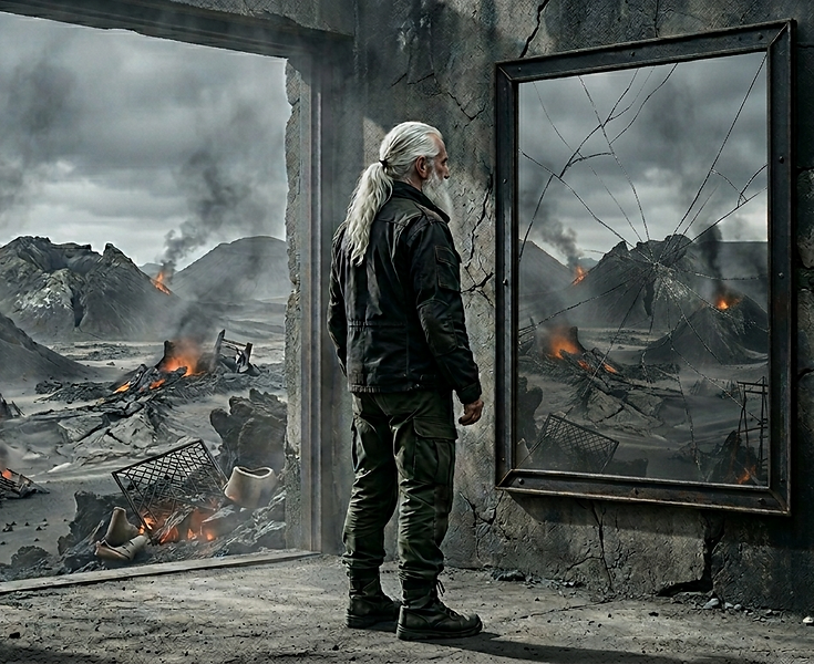 THE EMPTY MIRROR IMAGE.png