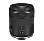 Canon RF 16-28mm IS USM.png