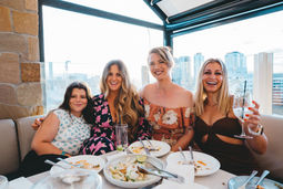 Swyftx Photos-07.jpg