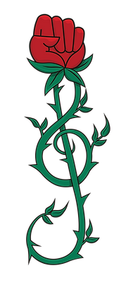 rose (1).png
