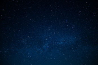 AdobeStock_431281413.jpeg