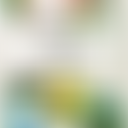 Our Favorite Toddler Books for Spring