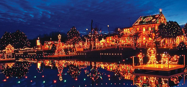 mystic christmas.jpg