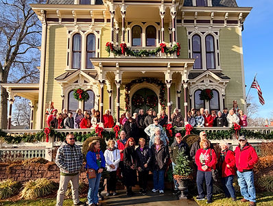 silas robbins house1_edited.jpg