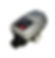 Pressure Switch Servopress S1