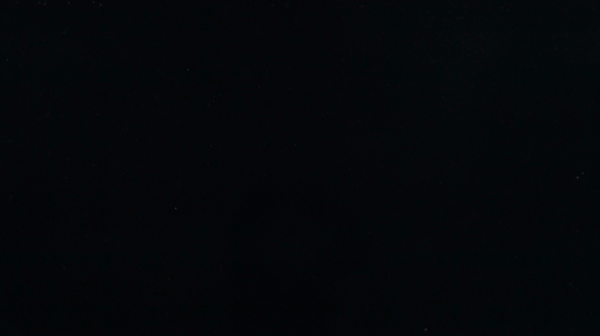 Hnet-image (14).gif