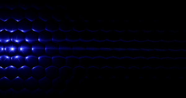 Hnet-image (15).gif