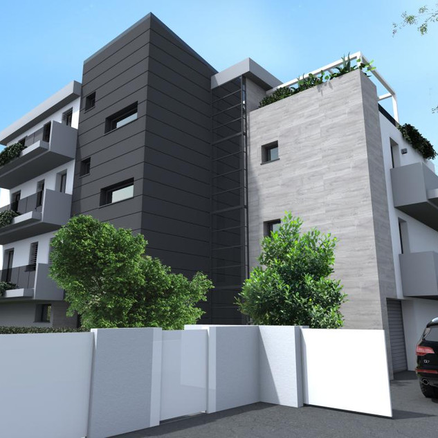 DALMINE | EDILVERTOVA s.r.l