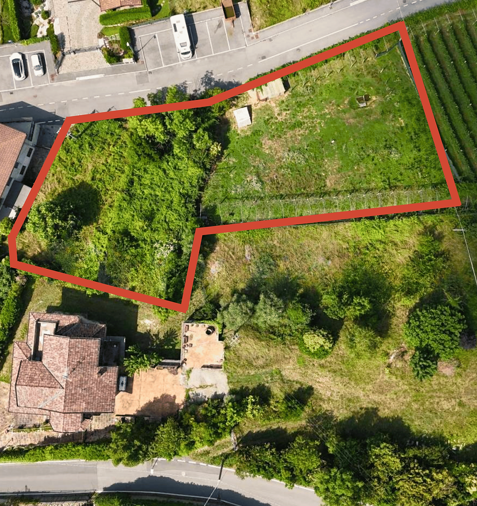 terreno edificabile a cenate.png