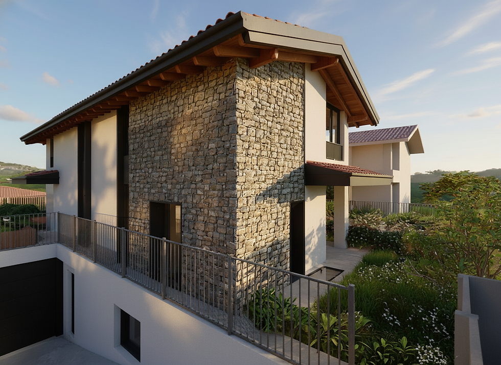 VILLA SAN COLOMBANO.png