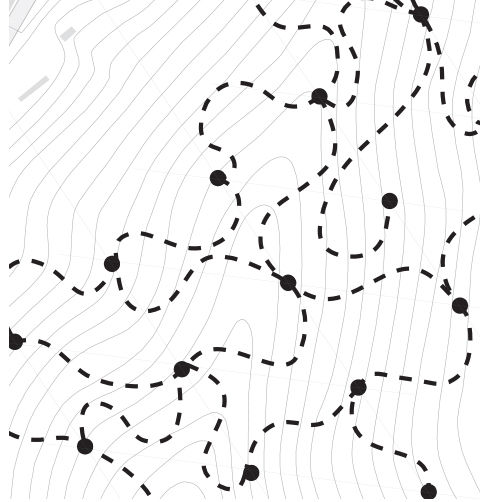 부산물만골벙커