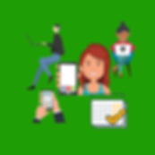 Untitled design (2).png