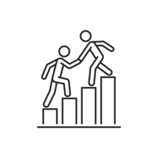 Mantra IG POSTS Templates - 5.png