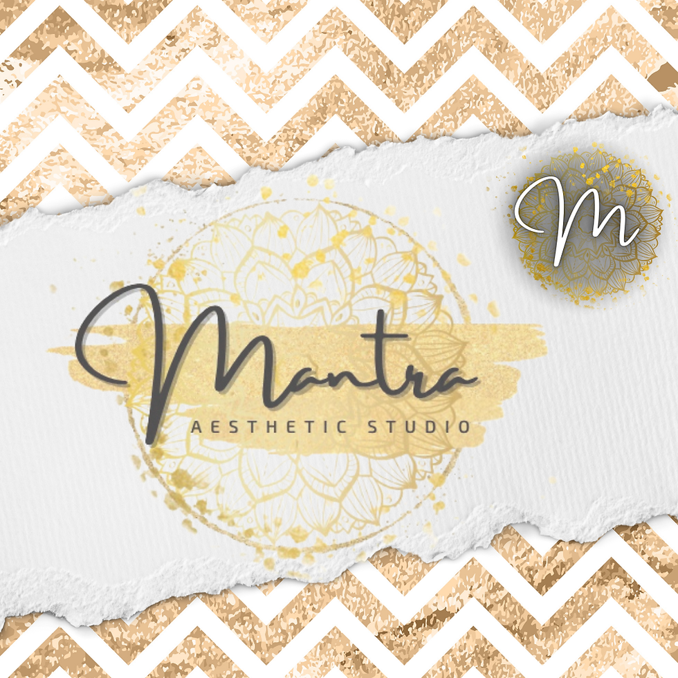 Clear Skin Starts Here: Acne Laser Therapy and EPIONCE Medical Grade Skin Care for Skin of Color