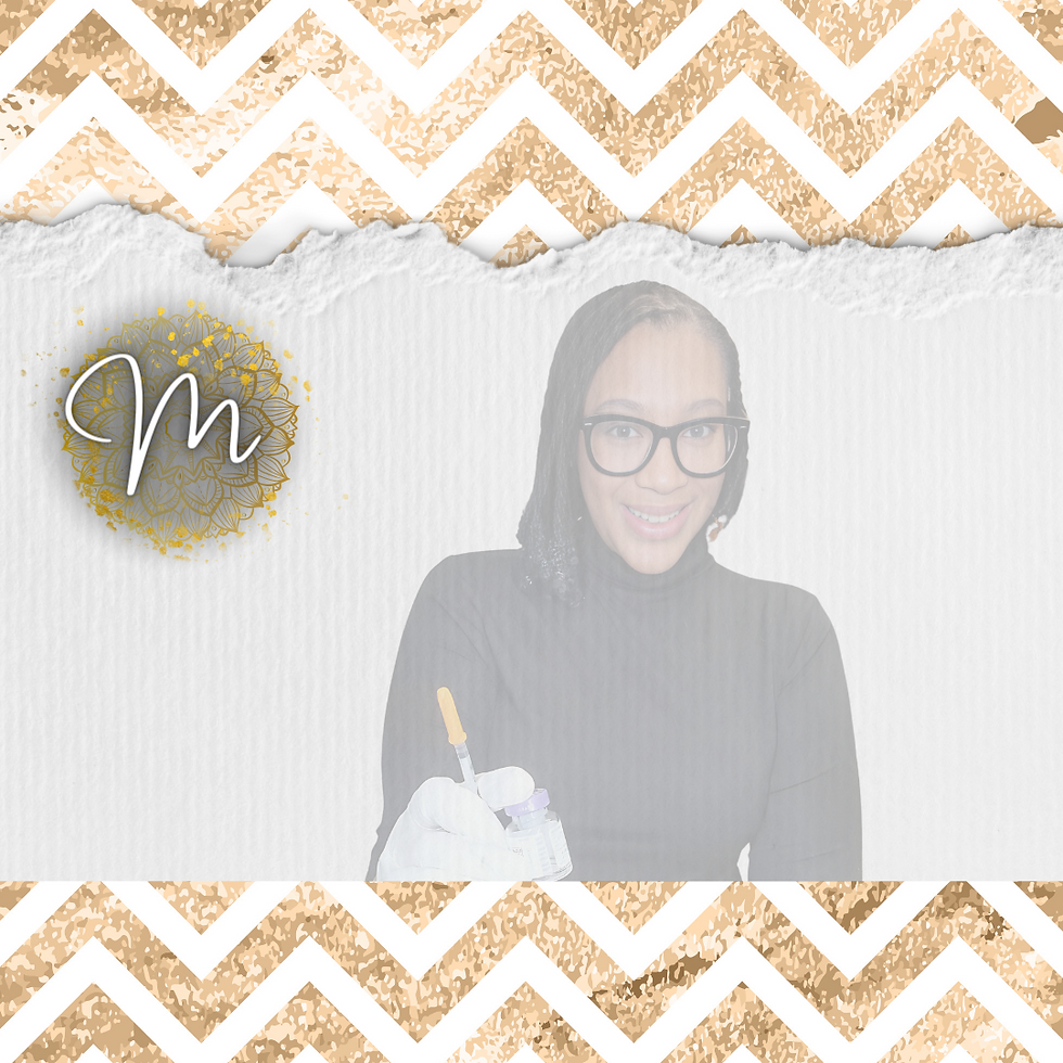 The Versatile Benefits of Botox: From Jelly Rolls to TMJ