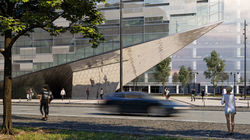 last_last_close_Post2