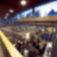 Busineshotel - Pension Jageredt - Kirchdorf