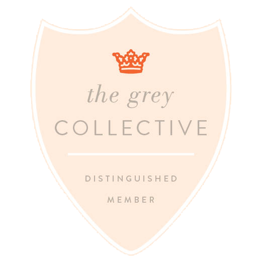 badge_collective2