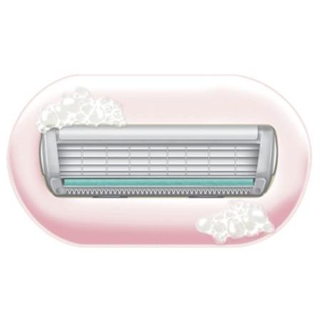 razor-gillette-2