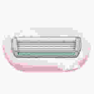 razor-gillette-2